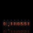 Icon of program: Divergence Clock