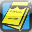 Icon of program: iBistro Lite