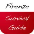 Icon of program: The survival guide of Flo…