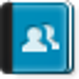 Icon of program: Ablebits.com Smart Contac…