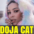 Doja Cat - (Songs - 14) High Quality OFFLINE icon