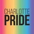Icon of program: Charlotte Pride