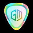 Icon of program: Guitar Master - Tuner, Ch…