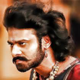 Icon of program: Find Prabhas movie names