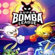 Icono de programa: Super Bomba League
