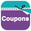 Icon of program: Coupons for Joann Fabrics…