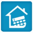 Icon of program: Real Estate Agent Calcula…