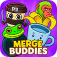 Icon of program: Merge Buddies