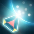 Icon of program: Static Motion