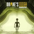 Icono de programa: Drakes Odds: Survive