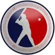 Icon of program: Odds for Baseball