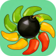 Icon of program: Puzzle Seek:Piece Finder