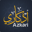 Icono de programa: Azkari