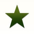 Icon of program: Bank of Star Valley