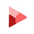 Icon of program: Unlocked for Netflix
