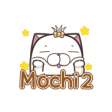 Icon of program: French Bulldog Mochi 2 (E…