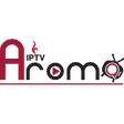 Icon of program: Aroma TV