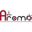 Icon of program: Aroma TV