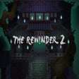 Icon of program: The Rewinder 2