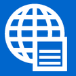 Icon of program: WebClientPrint for ASP.NE…