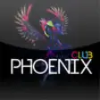 Icon of program: Phoenix Club Hannover