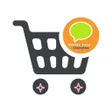 Icon of program: Online Easy Shopping