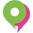 Icon of program: Spotted - Life's around y…