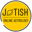 Icon of program: Jotish Astrology