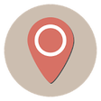 Icono de programa: Local Place Finder - Your…