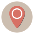 Icon of program: Local Place Finder - Your…