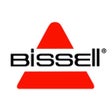 Icon of program: BISSELL Connect