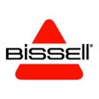 Icon of program: BISSELL Connect