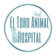 Icon of program: El Toro Animal Hospital
