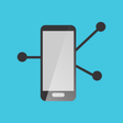 Icon of program: Carrier Hub