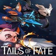 Icon of program: Tails of Fate