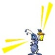 Icon of program: RekenTest