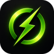 Icono de programa: Pulse VPN  Secure Connect