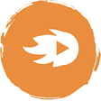 Icon of program: Visdom - Viral Videos & S…