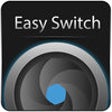 Icon of program: JJC EasySwitch