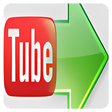 Icon of program: Xilisoft YouTube to iPod …