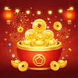 Icon of program: Fortune 777  2026