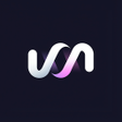 Icon of program: Nima: AI Sleep  Meditatio…