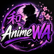 Icon of program: AnimeWA