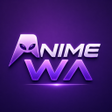 Icono de programa: AnimeWA