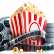 Desi Cinemas icon