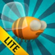 Icon of program: Flying Toast Lite