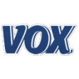 Icon of program: VOX French-Spanish & Span…