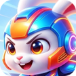 Icon of program: FocusPetal