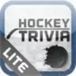 Icon of program: Toronto Maple Leafs - Hoc…