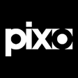 Icon of program: PIXO